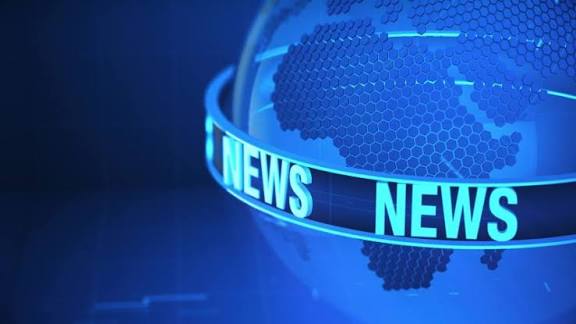 പ്രവർത്തന റിപ്പോർട്ടും കണക്കുകളും ലഭ്യമാണ് (Working Reports & Accounts Available)