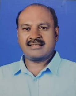James.T (ജയിംസ്.റ്റി)